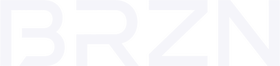 BRZN