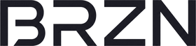 BRZN